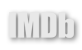 IMDb